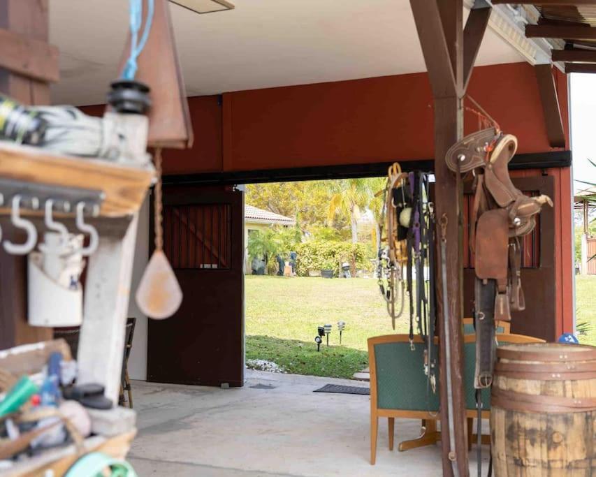 Tampa Bay Oasis Tarpon Springs Exterior foto